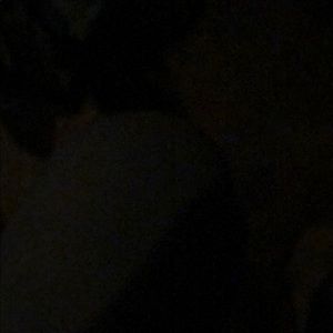 Meet your Posher, Dani